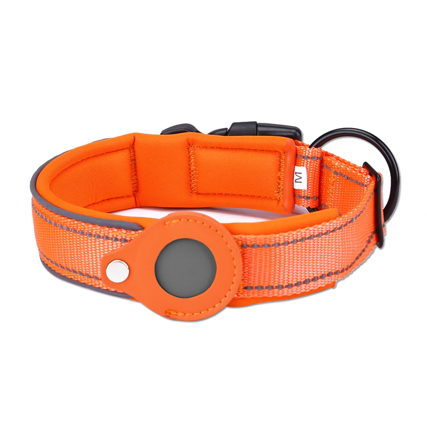 Nylon Dog Collar