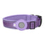 Nylon Pet Collar