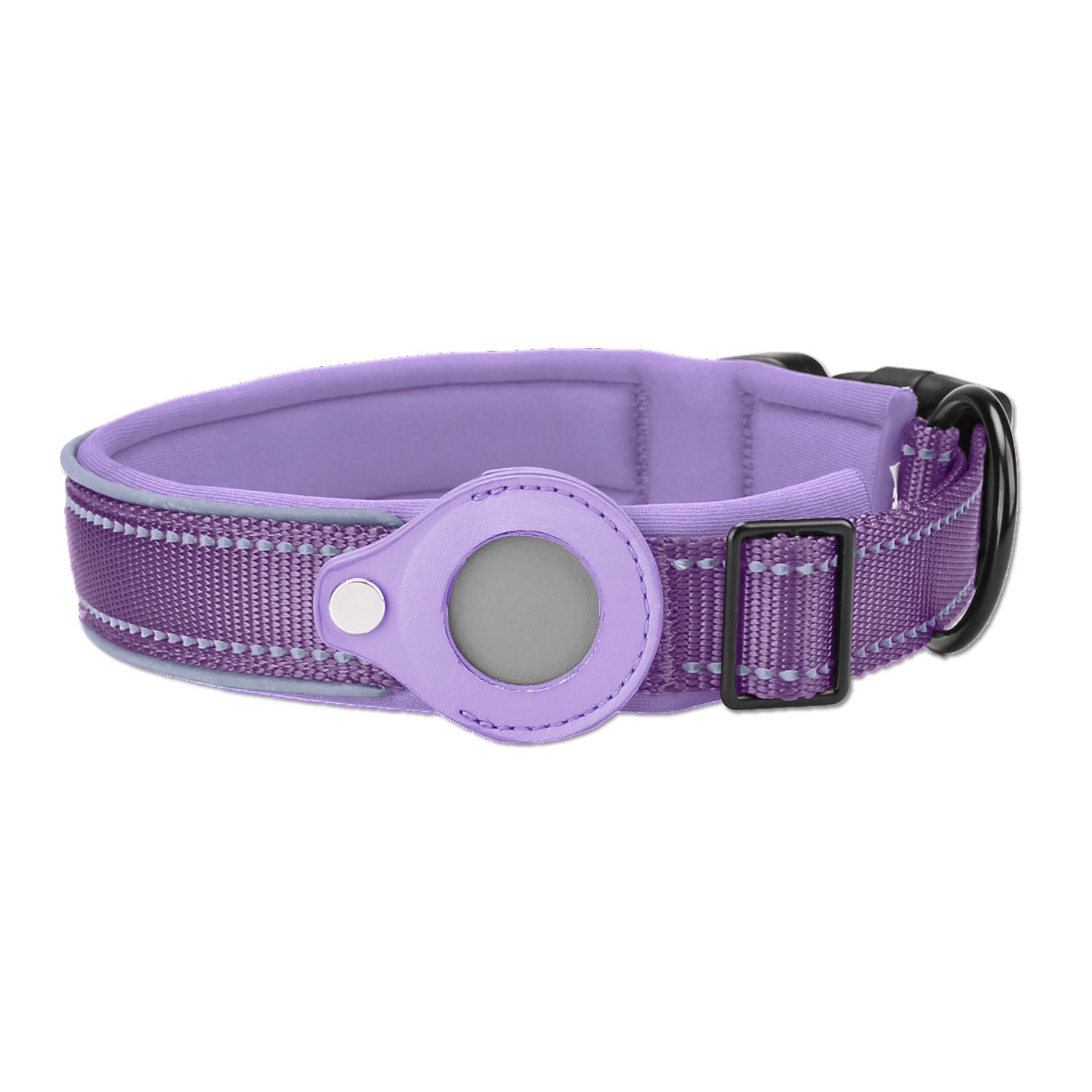 Nylon Dog Collar
