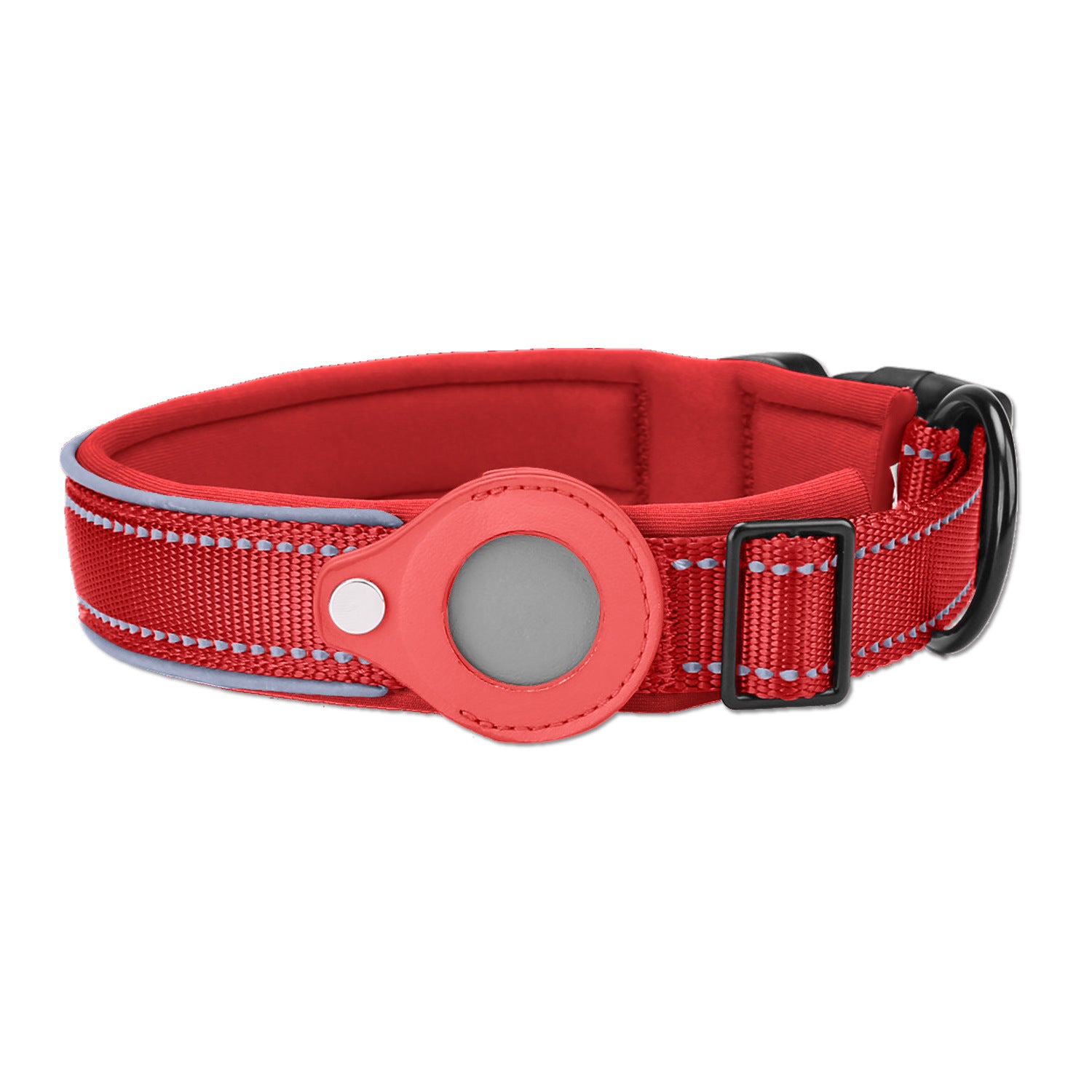 Nylon Dog Collar