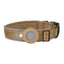 Nylon Pet Collar