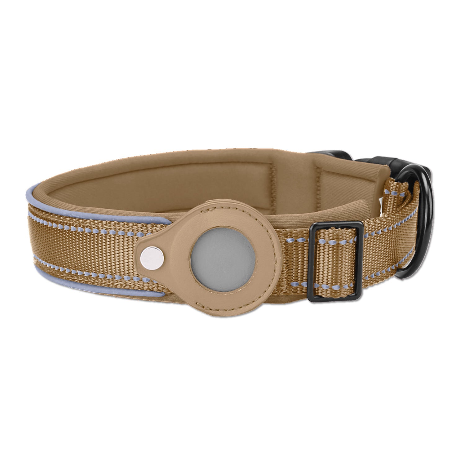 Nylon Dog Collar
