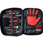 All-in-One Grooming Set