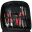 All-in-One Grooming Set