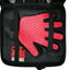 All-in-One Grooming Set