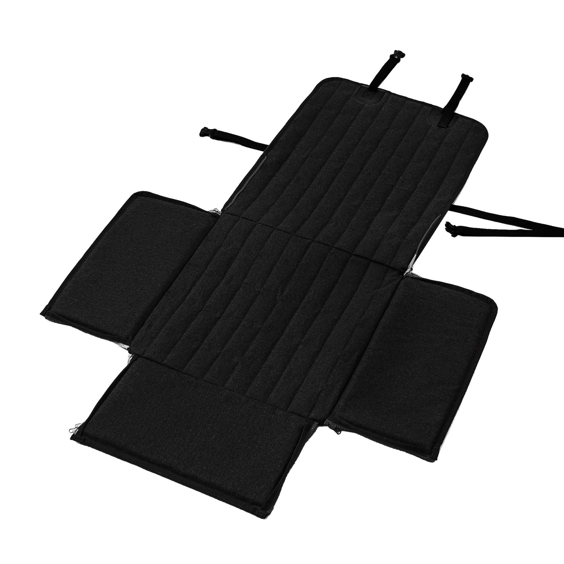 Waterproof Car Seat Cover