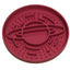 Lick Mat Slow Feeder - Space