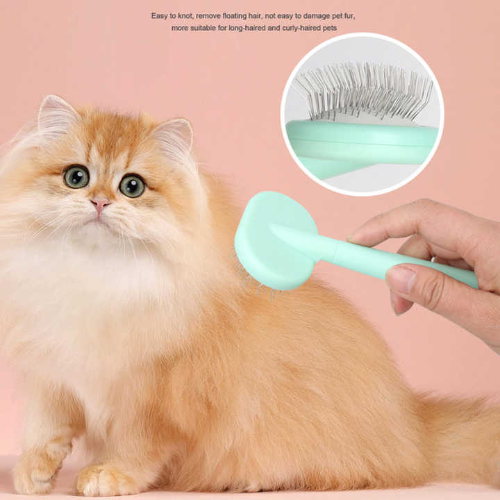 5-in-1 Pro Grooming Kit
