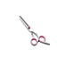 Pet Grooming Scissors Kit