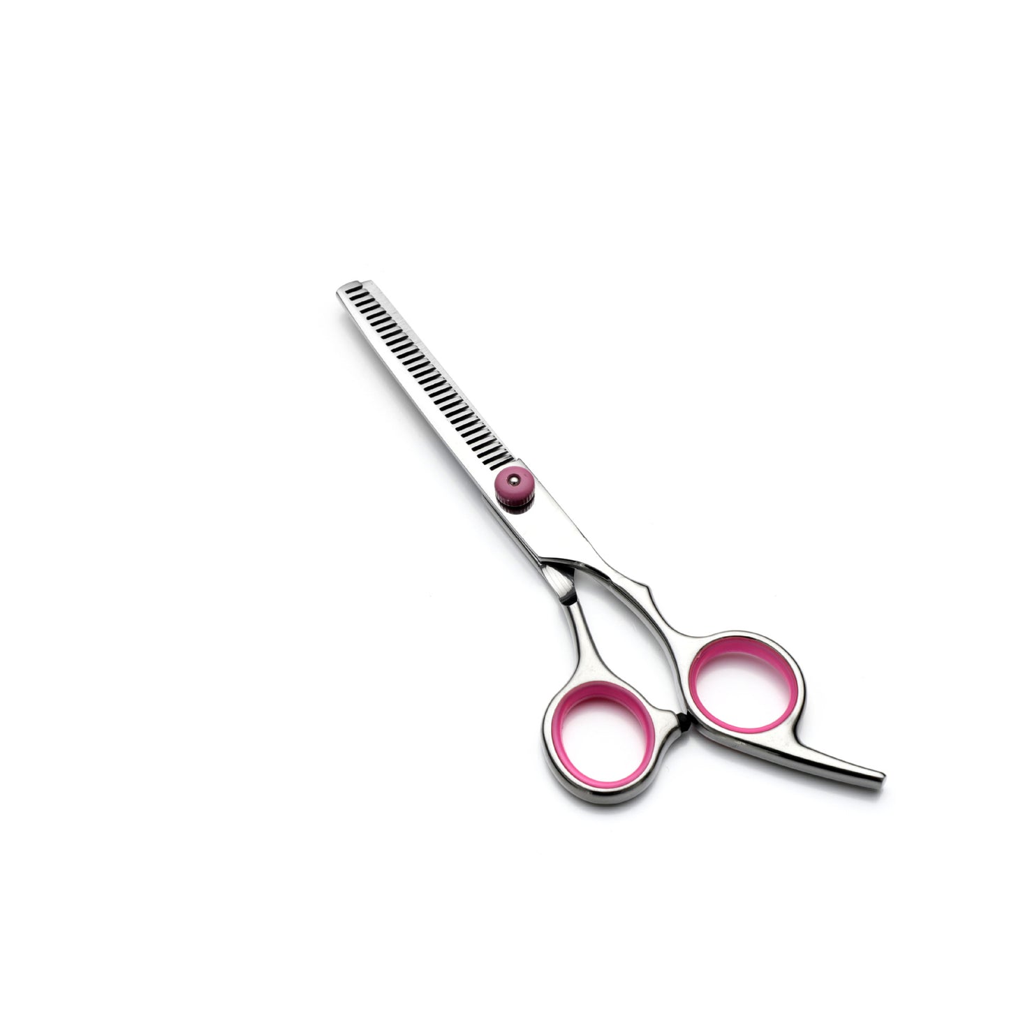 Pet Grooming Scissors Kit