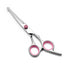 Pet Grooming Scissors Kit
