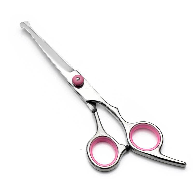 Pet Grooming Scissors Kit