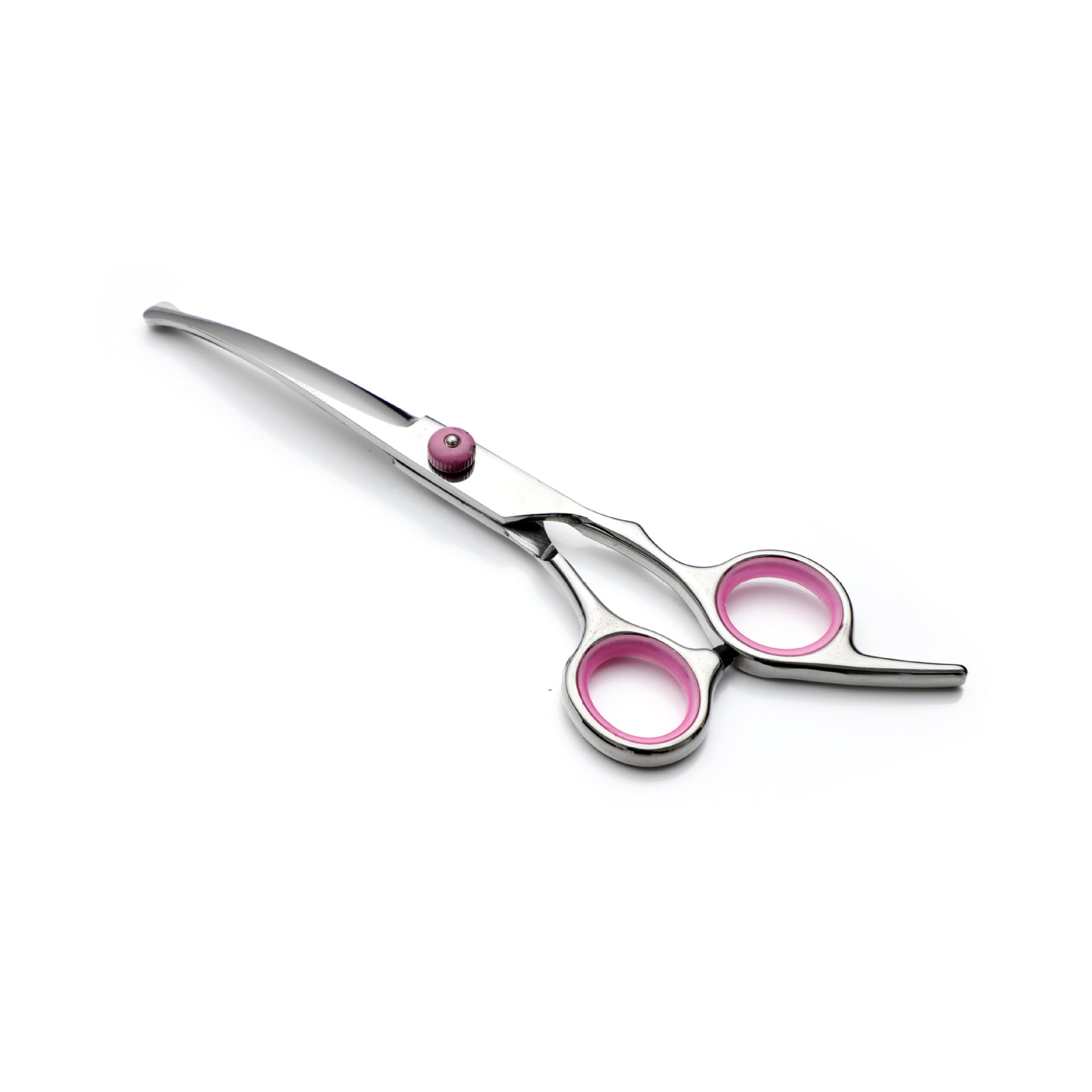 Pet Grooming Scissors Kit