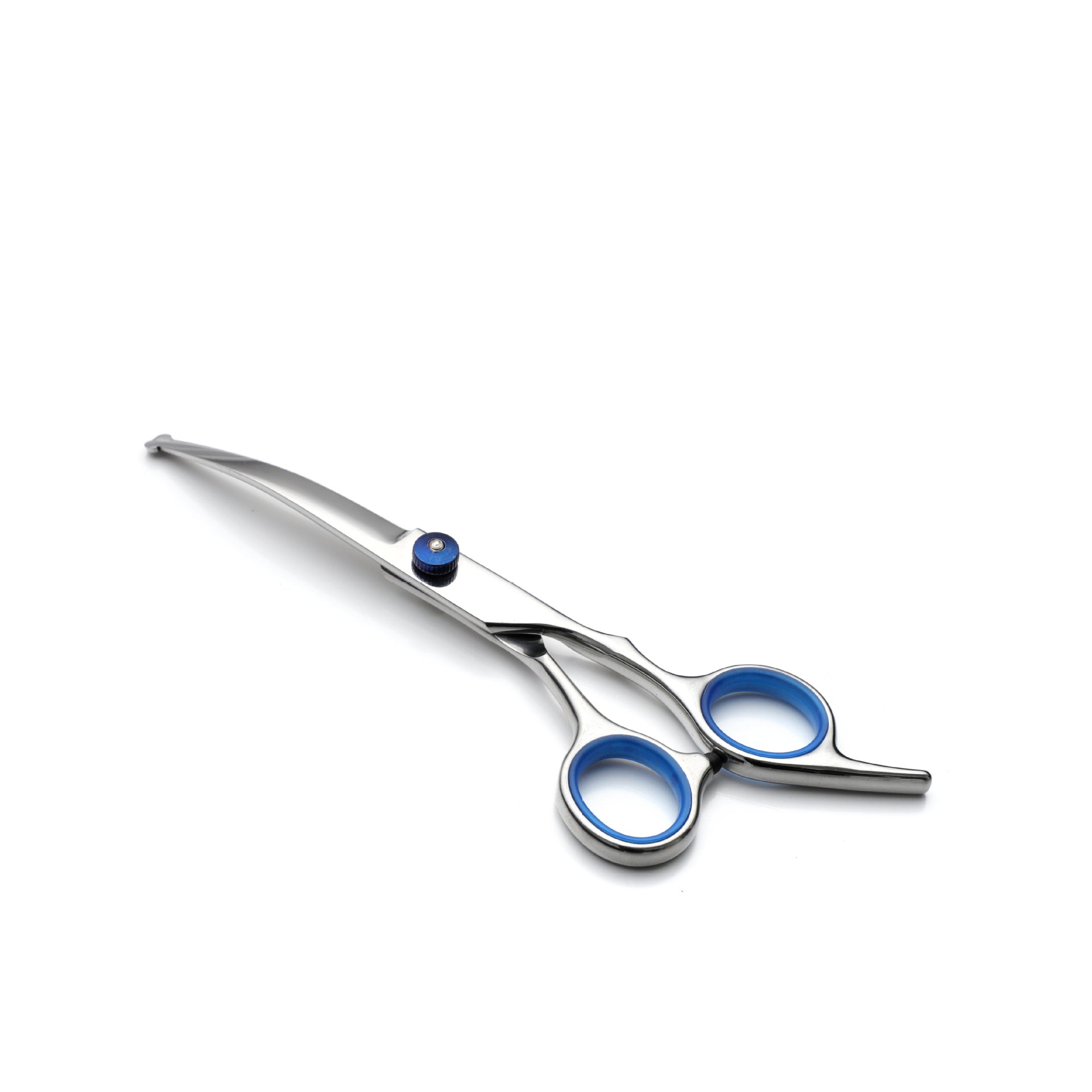 Pet Grooming Scissors Kit