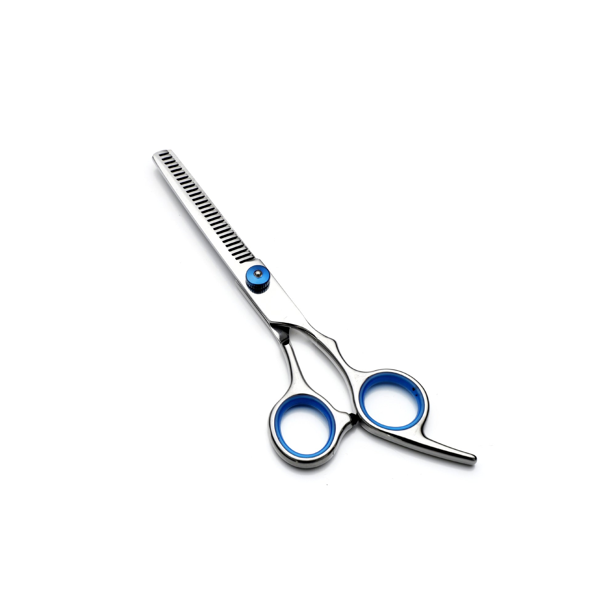 Pet Grooming Scissors Kit