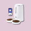 WiFi Automatic Pet Feeder