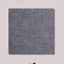 Cat Scratching Mat