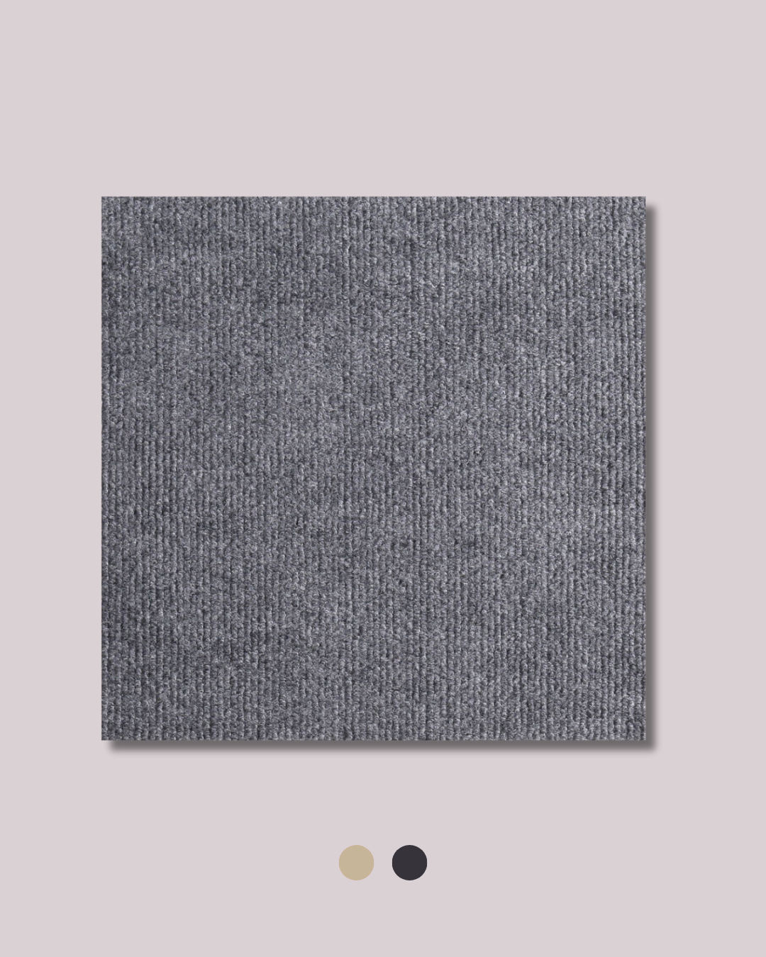 Cat Scratching Mat
