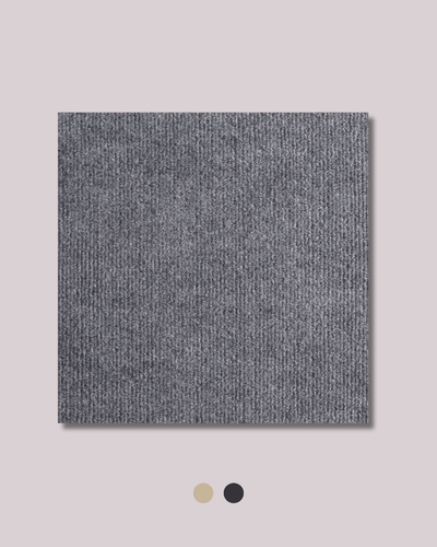 Cat Scratching Mat