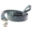 Dog Lead