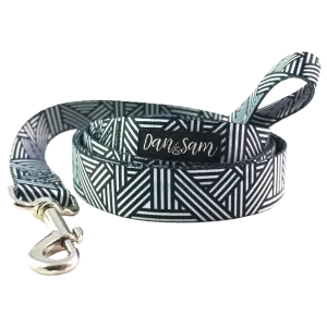 Dog Lead