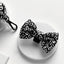 Cocopup LUXE Bow Tie
