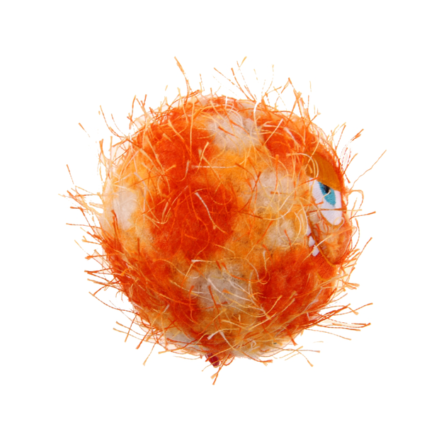 GiGwi – Crazy Ball