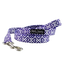 Dog Lead