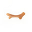 GiGwi – Wooden Antler