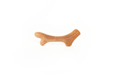 GiGwi – Wooden Antler