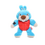 GiGwi – I’m Hero – Plush Toy