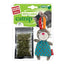 GiGwi – Refillable Catnip Characters – Rabbit