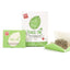 GiGwi – Fall In Catnip Tea Bags