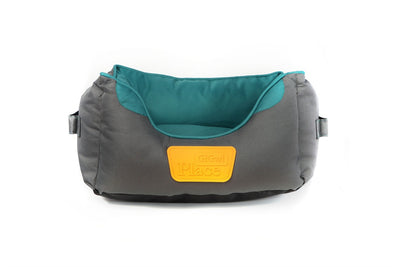 GiGwi – Bolster Bed