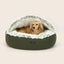Snooza – Dream Cloud Hoodie – Olive
