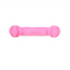 GiGwi – G-Foamer – Dumbell