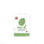 GiGwi – Fall In Catnip Tea Bags
