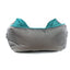 GiGwi – Bolster Bed
