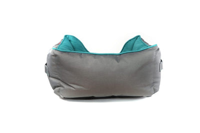GiGwi – Bolster Bed