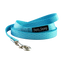 Dog Lead