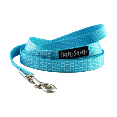 Dog Lead