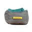 GiGwi – Bolster Bed