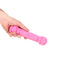 GiGwi – G-Foamer – Dumbell