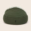Snooza – Dream Cloud Hoodie – Olive