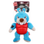 GiGwi – I’m Hero – Plush Toy