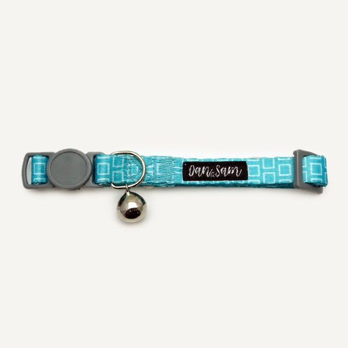 Cat Collar