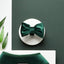 Cocopup LUXE Bow Tie