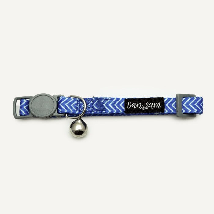 Cat Collar