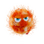 GiGwi – Crazy Ball