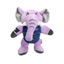 GiGwi – I’m Hero – Plush Toy